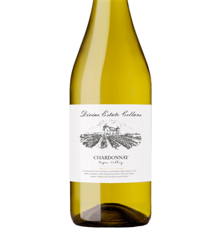 Label Design by juca for this project | Design: #5295952