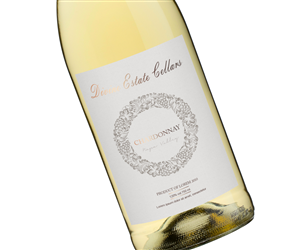 Label Design by juca for this project | Design: #5318280