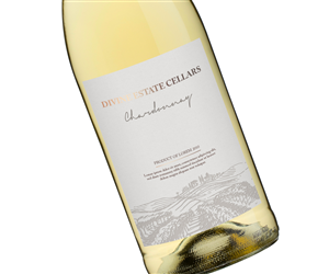 Label Design by juca for this project | Design: #5318492