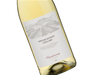 Label Design by juca for this project | Design: #5318676