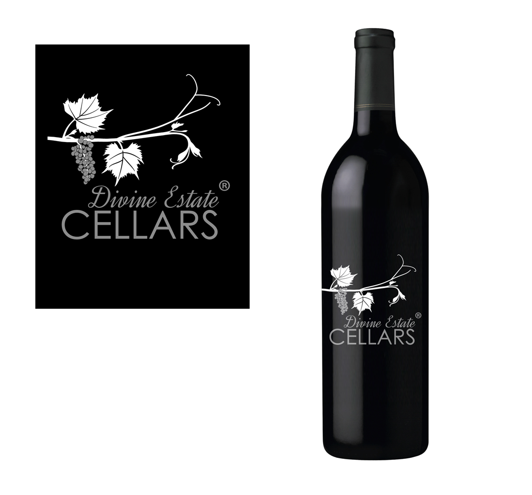 Label Design by MDesigns ™ for this project | Design #5308005