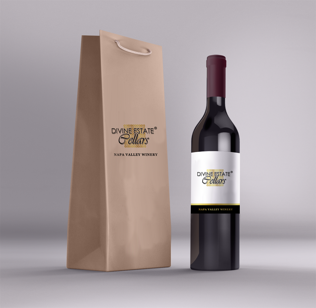 Label Design by MDesigns ™ for this project | Design #5308026