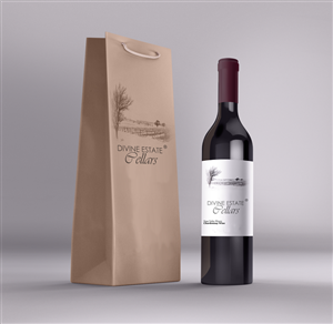 Label Design by MDesigns ™ for this project | Design: #5308038