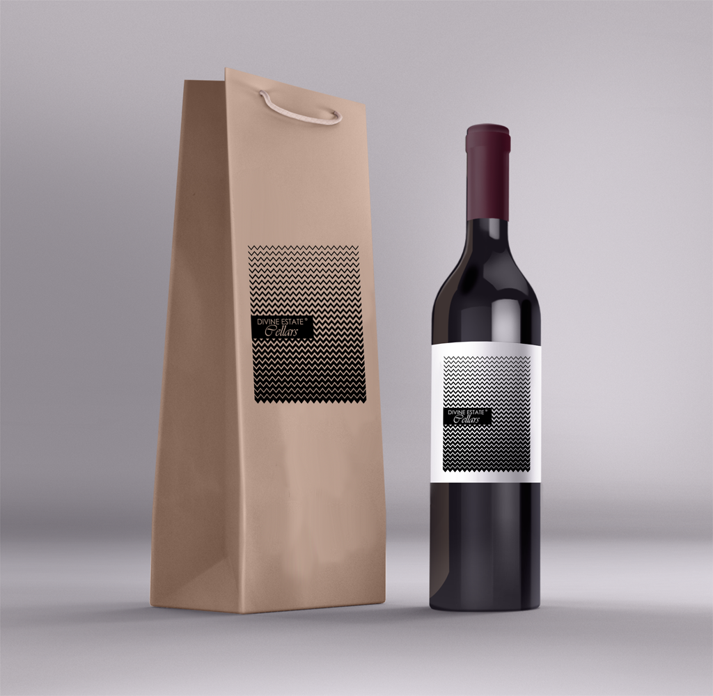 Label Design by MDesigns ™ for this project | Design #5308067