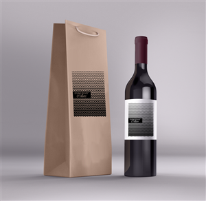 Label Design by MDesigns for this project | Design #5308067