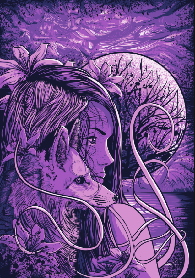Label Design by HeartlessDesigns for this project | Design #5225545