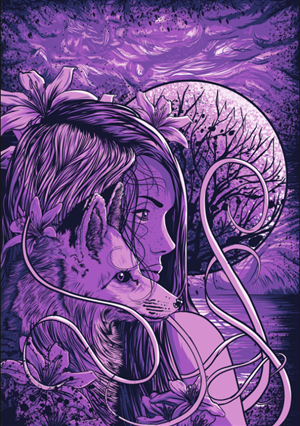 Label Design by HeartlessDesigns for this project | Design #5225545