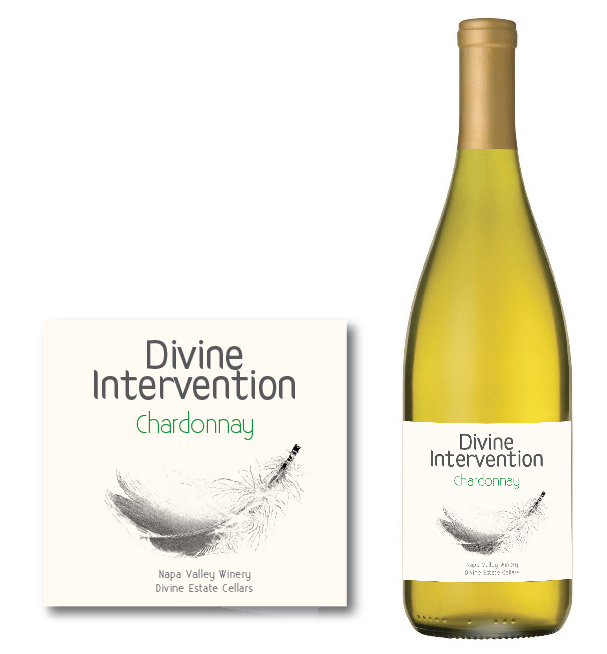 Label Design by Milena for this project | Design #5222179