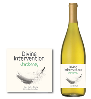 Label Design by Milena for this project | Design: #5222179