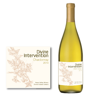 Label Design by Milena for this project | Design: #5222184