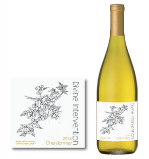 Label Design by Milena for this project | Design: #5222189
