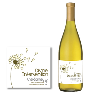 Label Design by Milena for this project | Design: #5222192