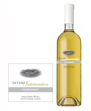 Label Design by Milena for this project | Design: #5223200