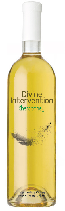 Label Design by Milena for this project | Design: #5223354