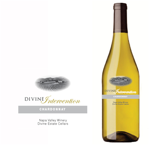 Label Design by Milena for this project | Design: #5228206