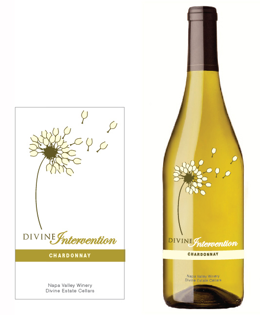 Label Design by Milena for this project | Design #5228260