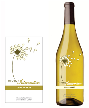 Label Design by Milena for this project | Design: #5228260