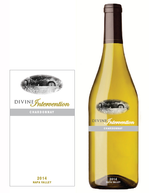 Label Design by Milena for this project | Design: #5235965