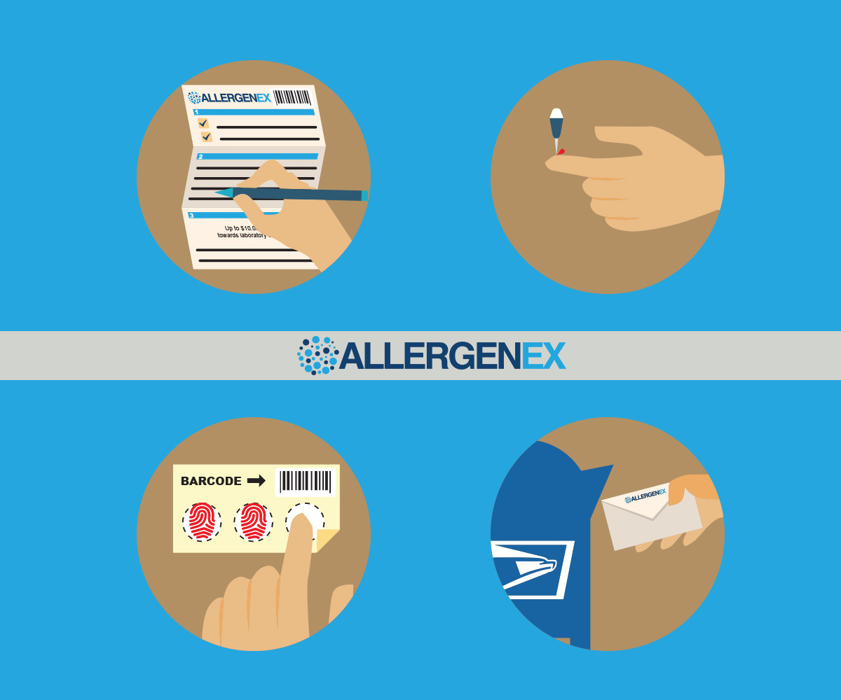 Illustration Design by memosaint for Ooh-Ga-Boo-Ga Island Traders, Inc. | Design #5218584