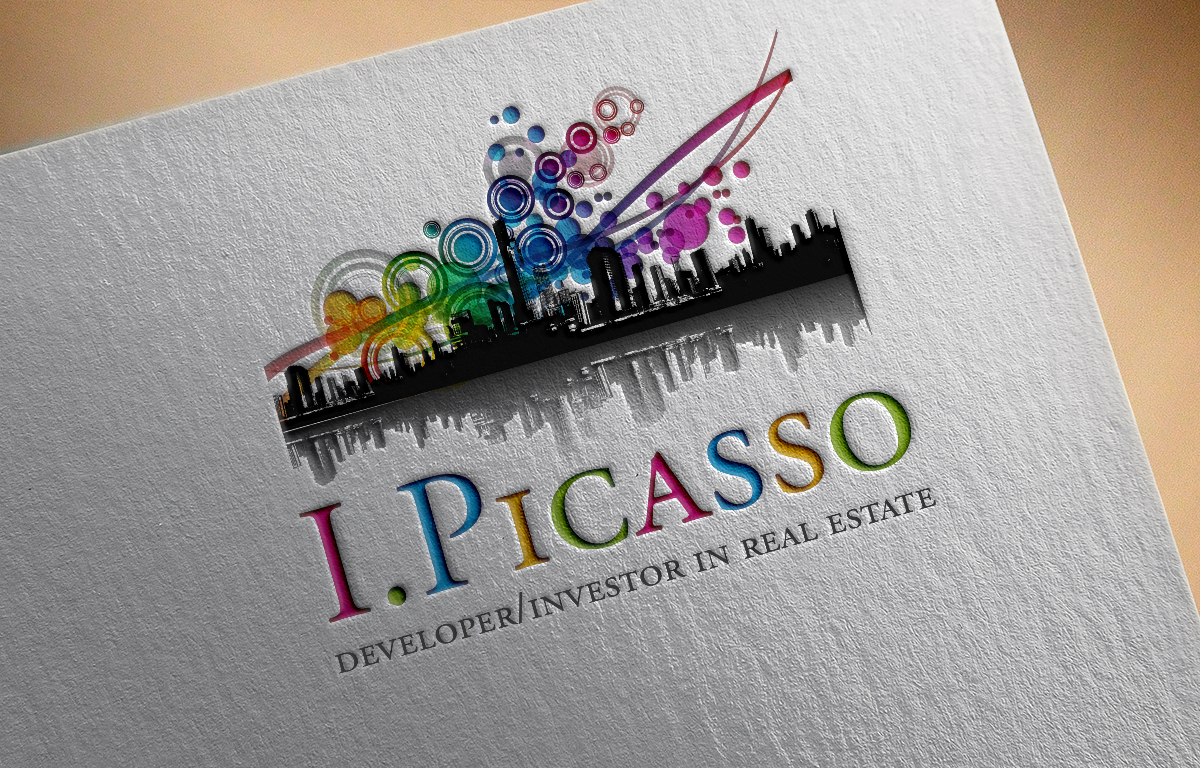 Business Card Design by MT for this project | Design #5307166