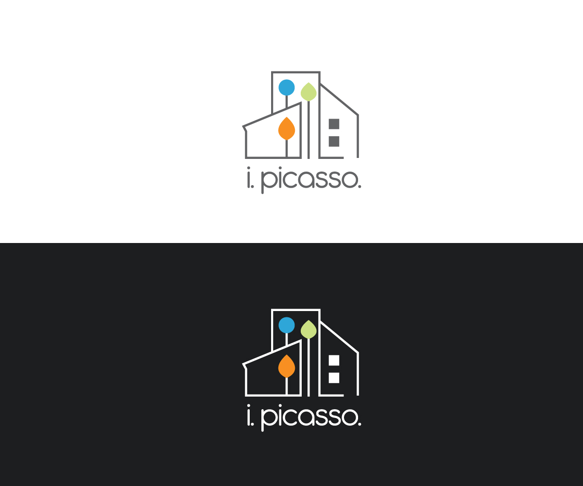 Design de Carte de Visite par Intro Base pour ce projet | Design #5231894