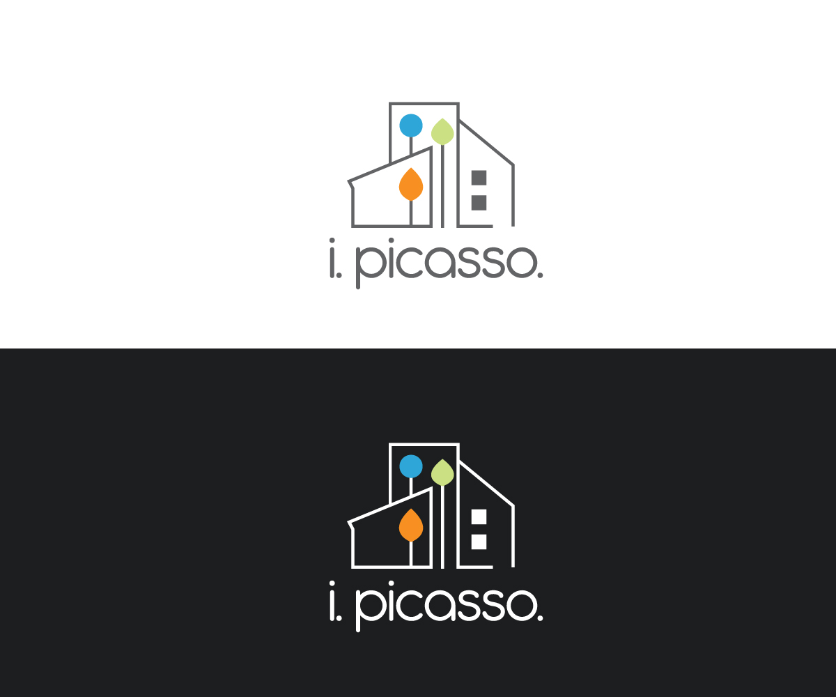 Diseño de Tarjeta de Presentación por Intro Base para este proyecto | Diseño #5245798