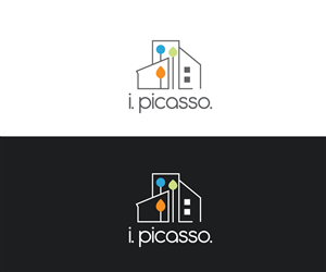 Diseño de Tarjeta de Presentación por Intro Base para este proyecto | Diseño: #5245798