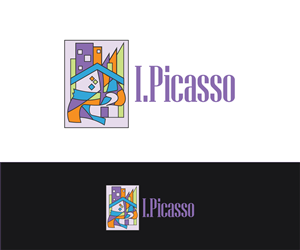 Diseño de Tarjeta de Presentación por M.Pirs para este proyecto | Diseño: #5245601