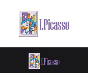 Diseño de Tarjeta de Presentación por M.Pirs para este proyecto | Diseño: #5245627