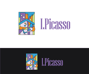 Diseño de Tarjeta de Presentación por M.Pirs para este proyecto | Diseño: #5245634