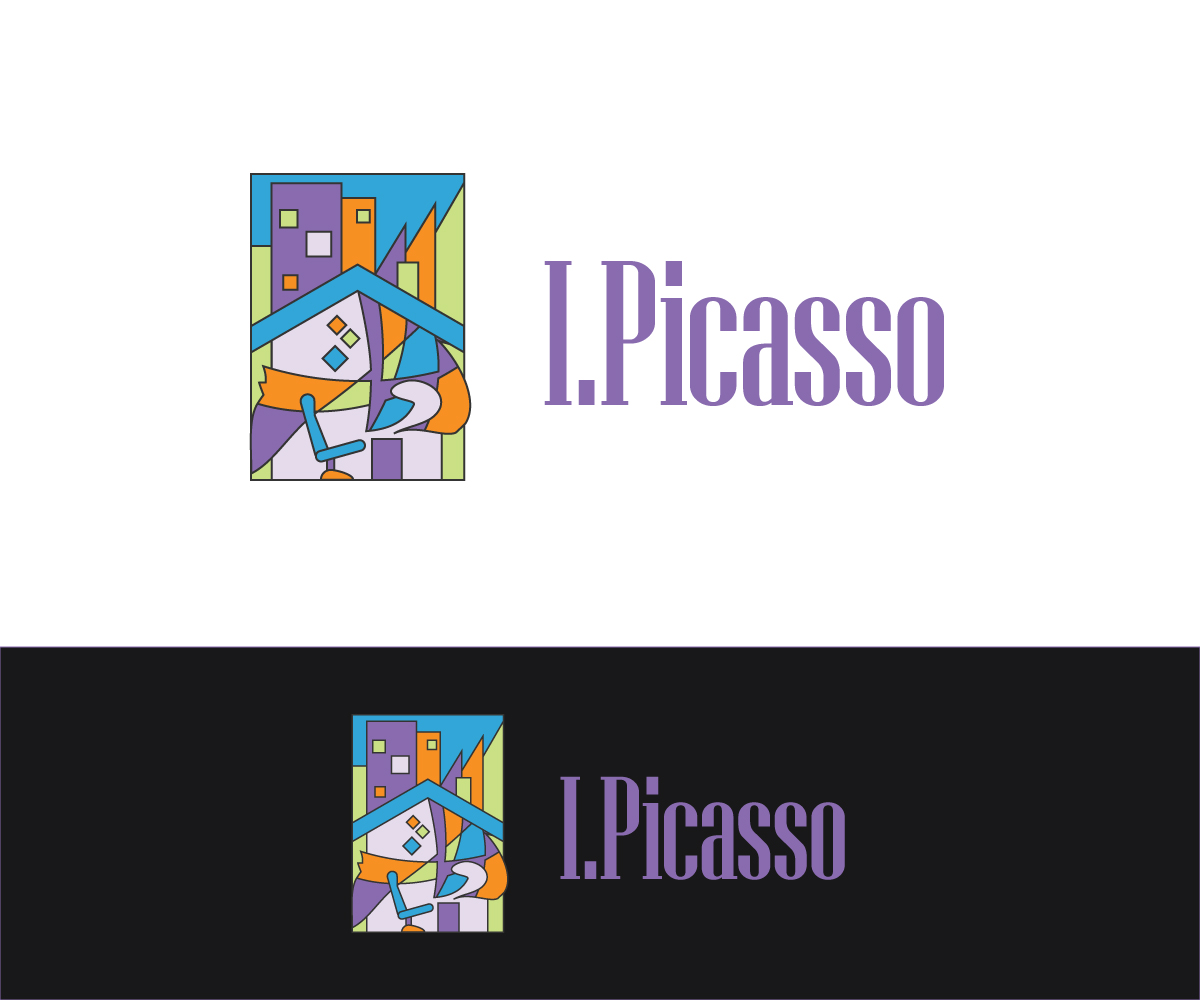 Business Card Design by M.Pirs for this project | Design #5245693