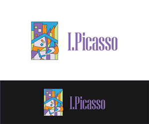 Diseño de Tarjeta de Presentación por M.Pirs para este proyecto | Diseño: #5245693