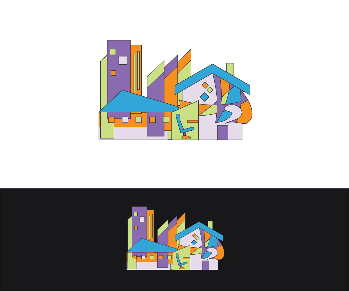 Diseño de Tarjeta de Presentación por M.Pirs para este proyecto | Diseño #5245850