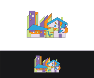 Diseño de Tarjeta de Presentación por M.Pirs para este proyecto | Diseño: #5245850