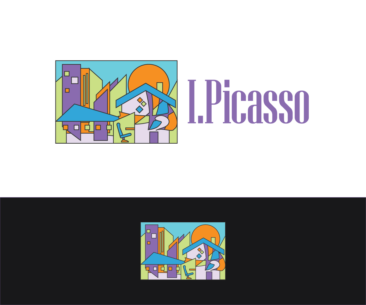 Business Card Design by M.Pirs for this project | Design #5245904
