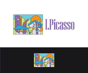 Diseño de Tarjeta de Presentación por M.Pirs para este proyecto | Diseño: #5245904