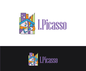Diseño de Tarjeta de Presentación por M.Pirs para este proyecto | Diseño: #5306535