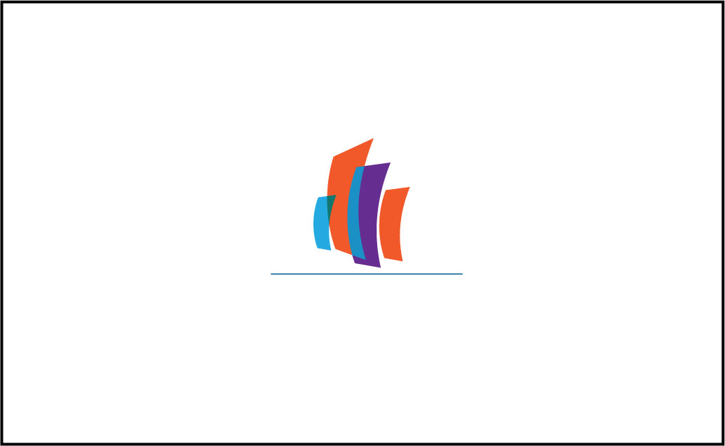 Business Card Design by gordanaingoxstudio for this project | Design #5216279