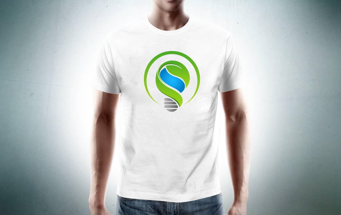 Logo-Design von B.Tibéri für dieses Projekt | Design #5265270