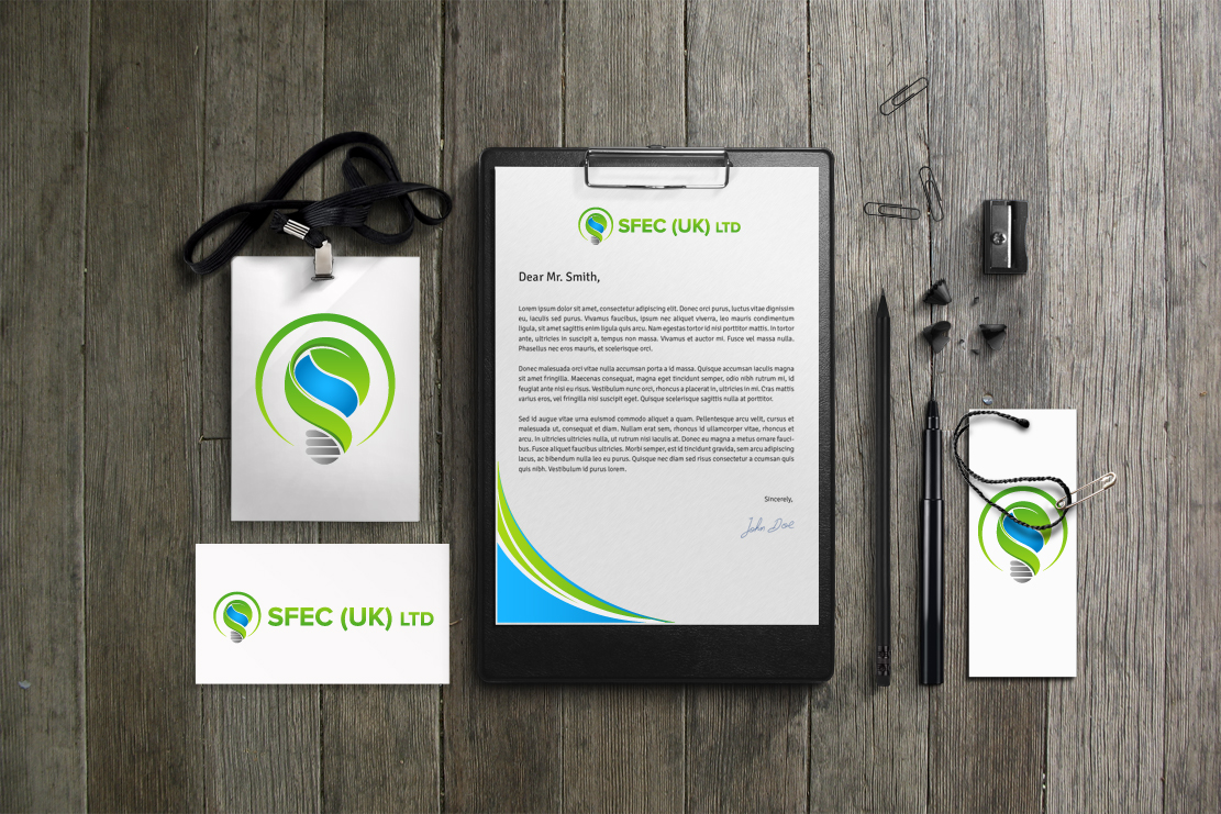 Logo Design by B.Tibéri for this project | Design #5265271