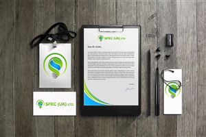 Logo-Design von B.Tibéri für dieses Projekt | Design: #5265271