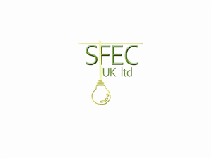 Logo Design by Jpi design