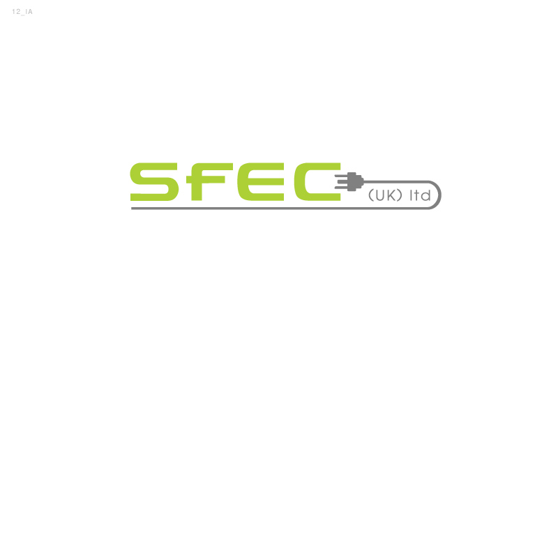 Logo Design by instudio for this project | Design #5278369