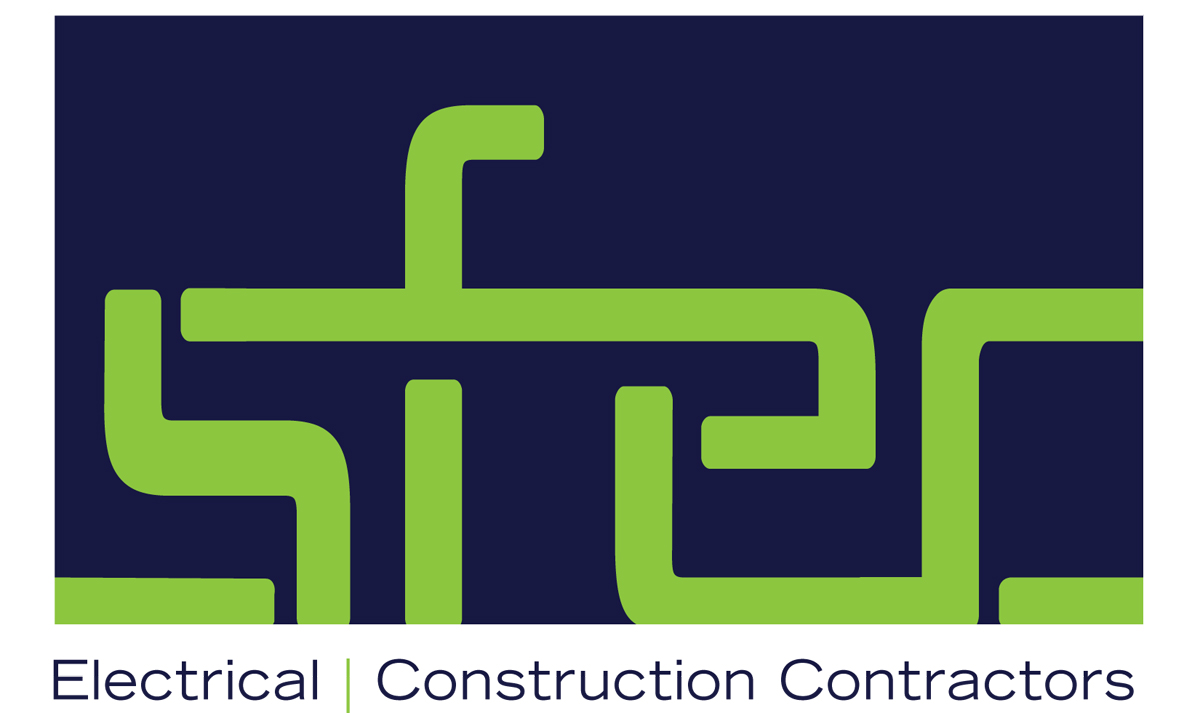 Logo Design by ZinTech for this project | Design #5218033