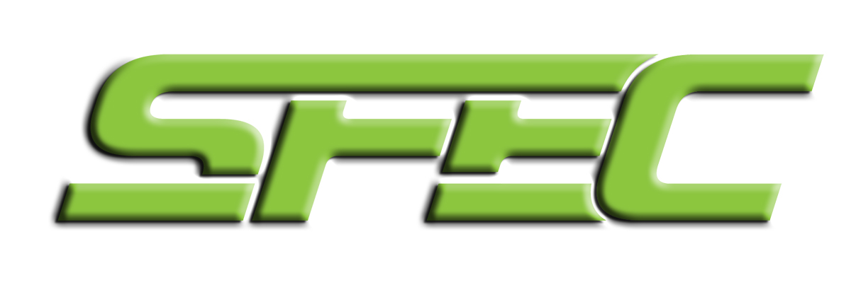Design de Logo par ZinTech pour ce projet | Design #5218037