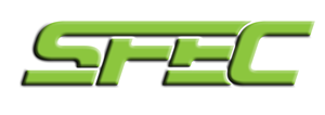 Logo Design by ZinTech for this project | Design #5218037