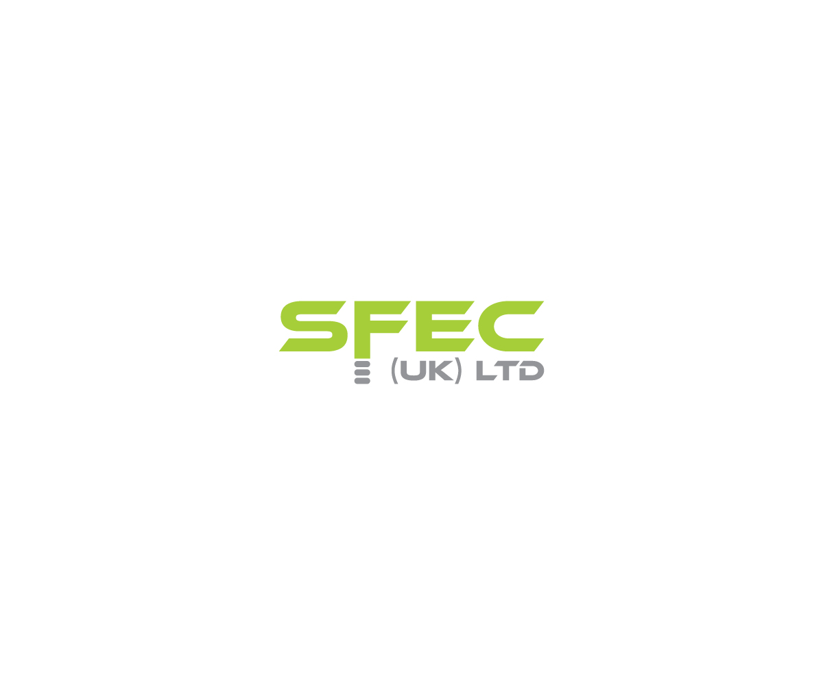 Logo Design by Dzains for this project | Design #5264642