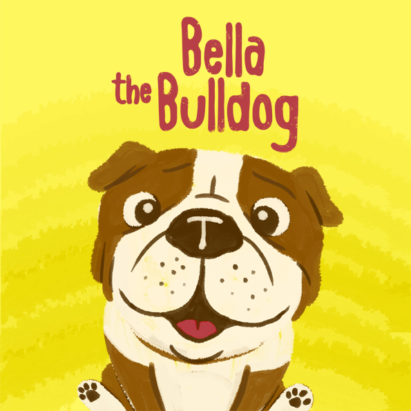 Illustration Design by cjloo for this project | Design #5201461