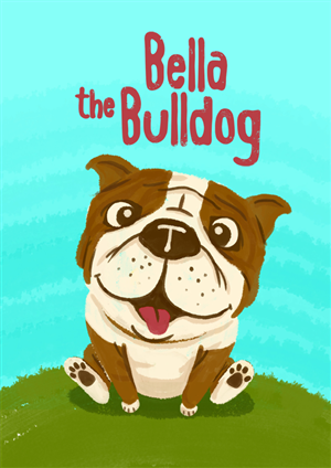 Design Illustration par cjloo pour ce projet | Design : #5204817