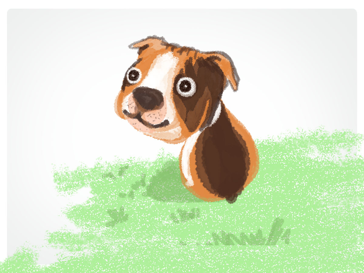 Design Illustration par Vicez pour ce projet | Design #5206058